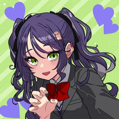 Tougenkyouofficial