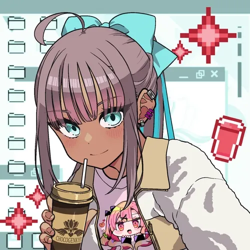TOUGENKYOU #113