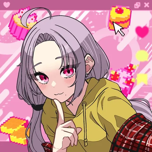 TOUGENKYOU #1283