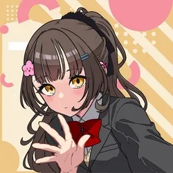 TOUGENKYOU #1418