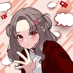 TOUGENKYOU #354