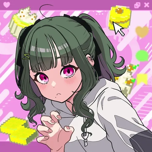 Tougenkyouofficial