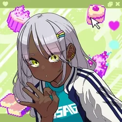 TOUGENKYOU #1124