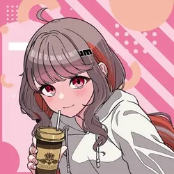 TOUGENKYOU #332