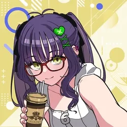 TOUGENKYOU #1139