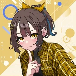 TOUGENKYOU #2935