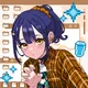 TOUGENKYOU #401