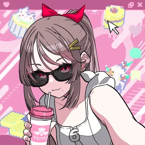 Tougenkyouofficial