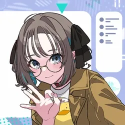 TOUGENKYOU #59