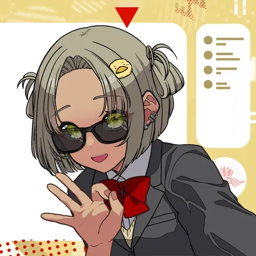 TOUGENKYOU #1725