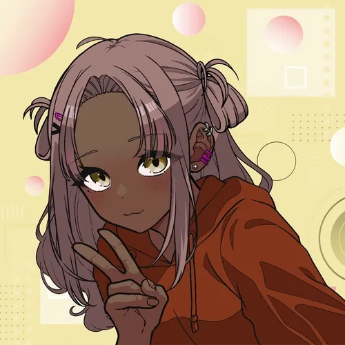 Tougenkyouofficial