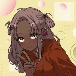 TOUGENKYOU #717
