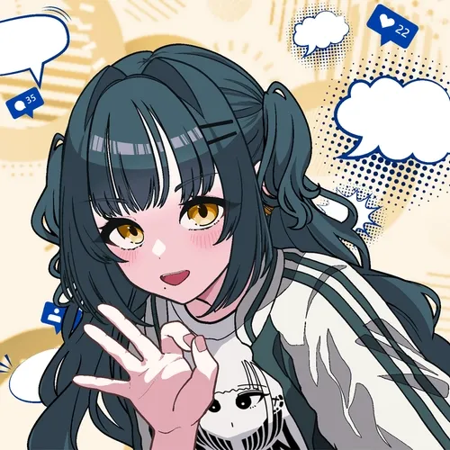Tougenkyouofficial