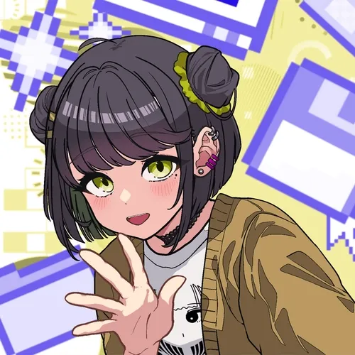 Tougenkyouofficial