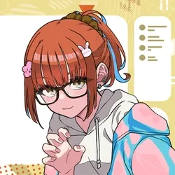 TOUGENKYOU #1523