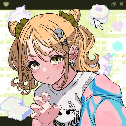 TOUGENKYOU #429