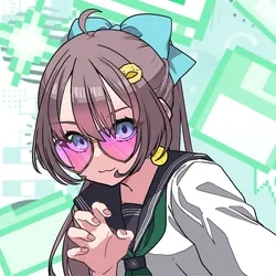TOUGENKYOU #673