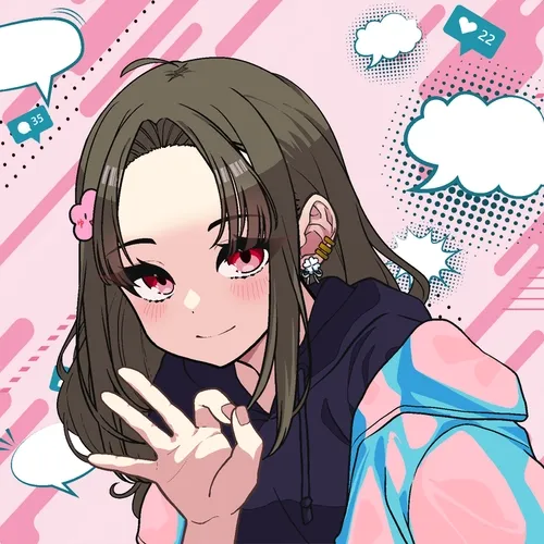 TOUGENKYOU #1661