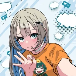 TOUGENKYOU #524