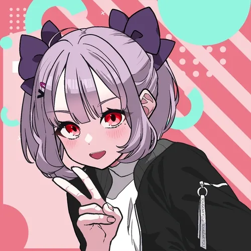 Tougenkyouofficial