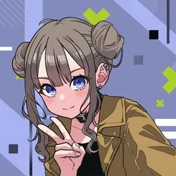 TOUGENKYOU #2324
