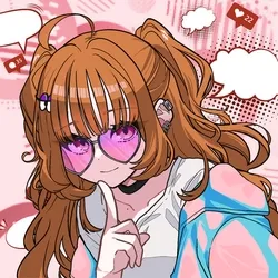 TOUGENKYOU #2046