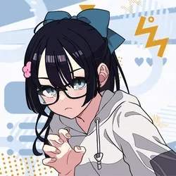 TOUGENKYOU #799