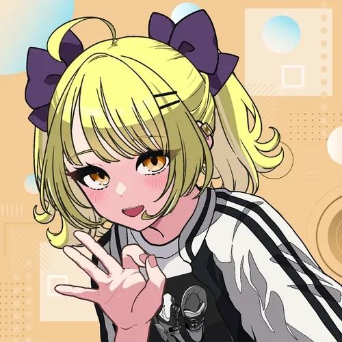 TOUGENKYOU #570