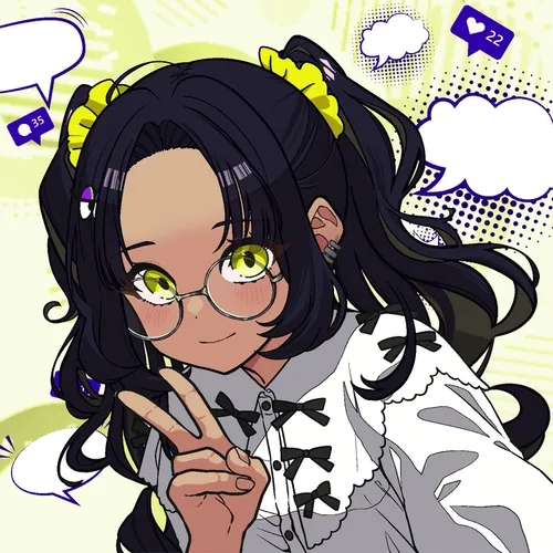 Tougenkyouofficial