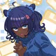 TOUGENKYOU #1146