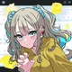 TOUGENKYOU #2849