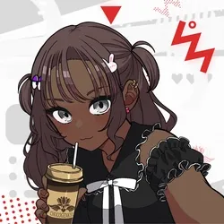 TOUGENKYOU #1317