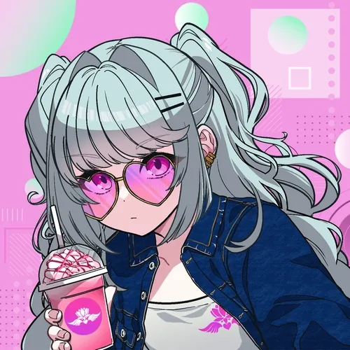 Tougenkyouofficial