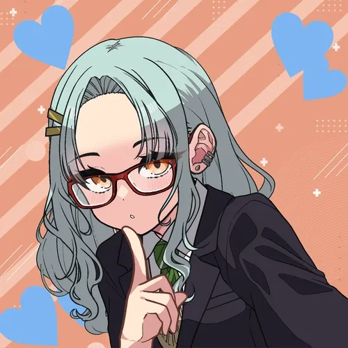 TOUGENKYOU #405