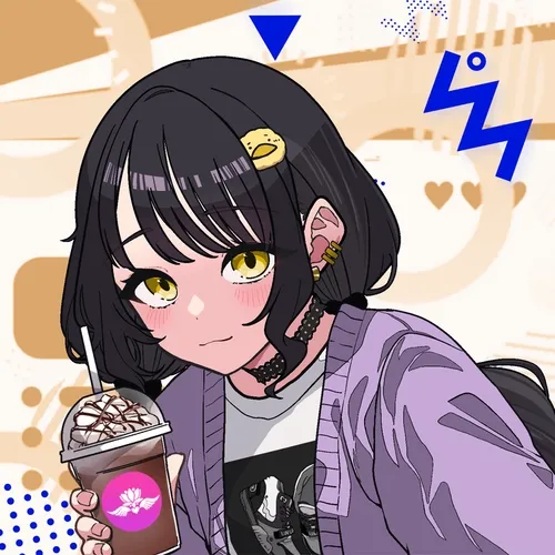 TOUGENKYOU #2217