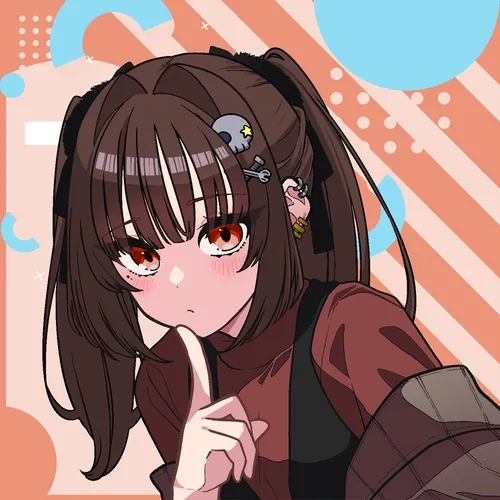 Tougenkyouofficial