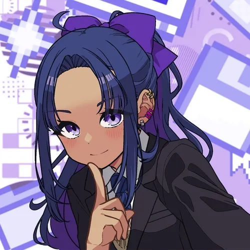 Tougenkyouofficial