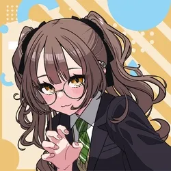 TOUGENKYOU #785