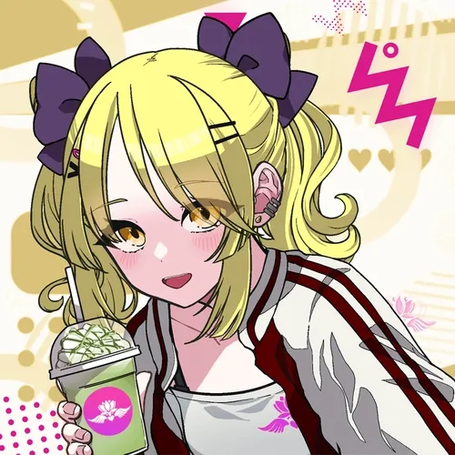 Tougenkyouofficial