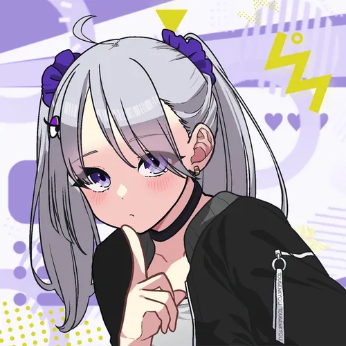TOUGENKYOU #1431