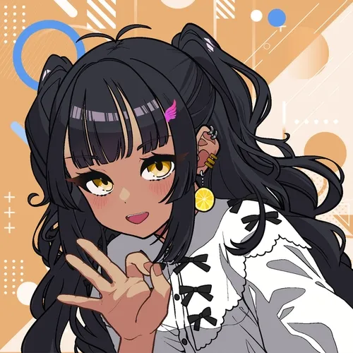Tougenkyouofficial