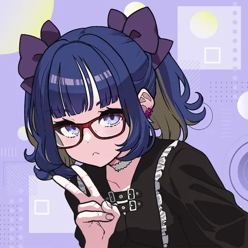 TOUGENKYOU #1511
