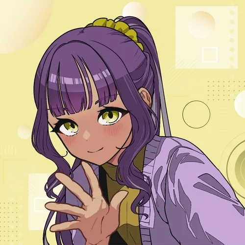 TOUGENKYOU #2412