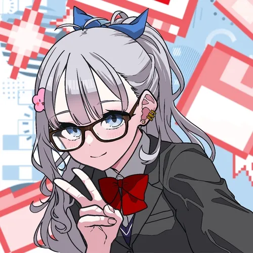 Tougenkyouofficial