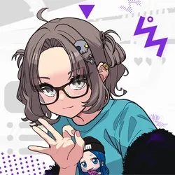 TOUGENKYOU #1675