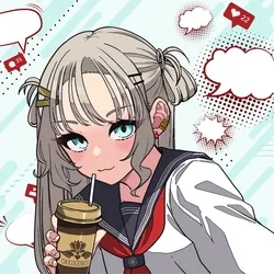 TOUGENKYOU #225