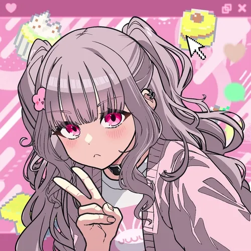 TOUGENKYOU #2227