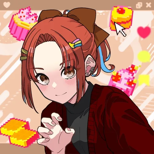 TOUGENKYOU #677