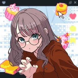 TOUGENKYOU #1532