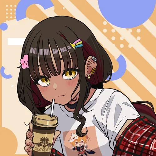 Tougenkyouofficial